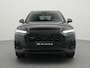 Audi Q5 S-Line 50 TFSI e 299 PK QUATTRO Competition | LED Matrix | Bang&Olufsen | 360 Camera | Trekhaak | Keyless | Side Assist |