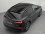 Audi Q5 S-Line 50 TFSI e 299 PK QUATTRO Competition | LED Matrix | Bang&Olufsen | 360 Camera | Trekhaak | Keyless | Side Assist |