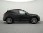 Audi Q5 S-Line 50 TFSI e 299 PK QUATTRO Competition | LED Matrix | Bang&Olufsen | 360 Camera | Trekhaak | Keyless | Side Assist |