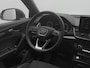 Audi Q5 S-Line 50 TFSI e 299 PK QUATTRO Competition | LED Matrix | Bang&Olufsen | 360 Camera | Trekhaak | Keyless | Side Assist |