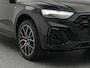 Audi Q5 S-Line 50 TFSI e 299 PK QUATTRO Competition | LED Matrix | Bang&Olufsen | 360 Camera | Trekhaak | Keyless | Side Assist |