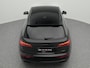Audi Q5 S-Line 50 TFSI e 299 PK QUATTRO Competition | LED Matrix | Bang&Olufsen | 360 Camera | Trekhaak | Keyless | Side Assist |