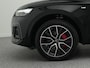 Audi Q5 S-Line 50 TFSI e 299 PK QUATTRO Competition | LED Matrix | Bang&Olufsen | 360 Camera | Trekhaak | Keyless | Side Assist |