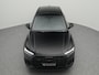 Audi Q5 S-Line 50 TFSI e 299 PK QUATTRO Competition | LED Matrix | Bang&Olufsen | 360 Camera | Trekhaak | Keyless | Side Assist |