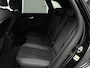 Audi Q5 S-Line 50 TFSI e 299 PK QUATTRO Competition | LED Matrix | Bang&Olufsen | 360 Camera | Trekhaak | Keyless | Side Assist |