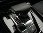 Audi Q5 S-Line 50 TFSI e 299 PK QUATTRO Competition | LED Matrix | Bang&Olufsen | 360 Camera | Trekhaak | Keyless | Side Assist |