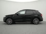 Audi Q5 S-Line 50 TFSI e 299 PK QUATTRO Competition | LED Matrix | Bang&Olufsen | 360 Camera | Trekhaak | Keyless | Side Assist |