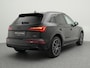 Audi Q5 S-Line 50 TFSI e 299 PK QUATTRO Competition | LED Matrix | Bang&Olufsen | 360 Camera | Trekhaak | Keyless | Side Assist |