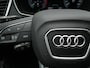 Audi Q5 S-Line 50 TFSI e 299 PK QUATTRO Competition | LED Matrix | Bang&Olufsen | 360 Camera | Trekhaak | Keyless | Side Assist |