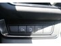 Mazda CX-30 2.0 e-SkyActiv-G M Hybrid Homura | RIJKLAARPRIJS |