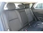 Mazda CX-30 2.0 e-SkyActiv-G M Hybrid Homura | RIJKLAARPRIJS |