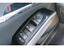 Mazda CX-30 2.0 e-SkyActiv-G M Hybrid Homura | RIJKLAARPRIJS |