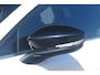 Mazda CX-30 2.0 e-SkyActiv-G M Hybrid Homura | RIJKLAARPRIJS |