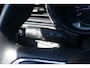 Mazda CX-30 2.0 e-SkyActiv-G M Hybrid Homura | RIJKLAARPRIJS |