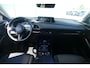 Mazda CX-30 2.0 e-SkyActiv-G M Hybrid Homura | RIJKLAARPRIJS |