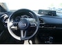 Mazda CX-30 2.0 e-SkyActiv-G M Hybrid Homura | RIJKLAARPRIJS |