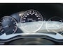 Mazda CX-30 2.0 e-SkyActiv-G M Hybrid Homura | RIJKLAARPRIJS |