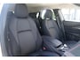 Mazda CX-30 2.0 e-SkyActiv-G M Hybrid Homura | RIJKLAARPRIJS |