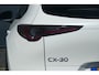 Mazda CX-30 2.0 e-SkyActiv-G M Hybrid Homura | RIJKLAARPRIJS |