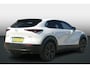 Mazda CX-30 2.0 e-SkyActiv-G M Hybrid Homura | RIJKLAARPRIJS |