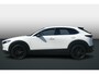 Mazda CX-30 2.0 e-SkyActiv-G M Hybrid Homura | RIJKLAARPRIJS |