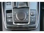 Mazda CX-30 2.0 e-SkyActiv-G M Hybrid Homura | RIJKLAARPRIJS |