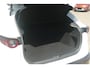 Mazda CX-30 2.0 e-SkyActiv-G M Hybrid Homura | RIJKLAARPRIJS |