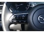 Mazda CX-30 2.0 e-SkyActiv-G M Hybrid Homura | RIJKLAARPRIJS |