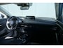 Mazda CX-30 2.0 e-SkyActiv-G M Hybrid Homura | RIJKLAARPRIJS |