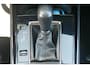 Mazda CX-30 2.0 e-SkyActiv-G M Hybrid Homura | RIJKLAARPRIJS |