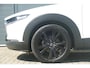 Mazda CX-30 2.0 e-SkyActiv-G M Hybrid Homura | RIJKLAARPRIJS |