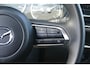 Mazda CX-30 2.0 e-SkyActiv-G M Hybrid Homura | RIJKLAARPRIJS |