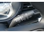 Mazda CX-30 2.0 e-SkyActiv-G M Hybrid Homura | RIJKLAARPRIJS |