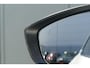 Mazda CX-30 2.0 e-SkyActiv-G M Hybrid Homura | RIJKLAARPRIJS |