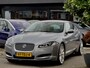 Jaguar XF 3.0D AUTOM VOL LEDER NAVI LED 20 INCH-LMV PDC
