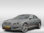 Jaguar XF 3.0D AUTOM VOL LEDER NAVI LED 20 INCH-LMV PDC
