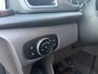 Ford Transit Custom 280 2.0 TDCI L1H1 AUTOMAAT|TREKHAAK|CAMERA|PDC|NAP|