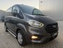 Ford Transit Custom 280 2.0 TDCI L1H1 AUTOMAAT|TREKHAAK|CAMERA|PDC|NAP|