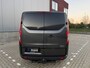 Ford Transit Custom 280 2.0 TDCI L1H1 AUTOMAAT|TREKHAAK|CAMERA|PDC|NAP|
