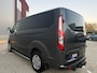 Ford Transit Custom 280 2.0 TDCI L1H1 AUTOMAAT|TREKHAAK|CAMERA|PDC|NAP|