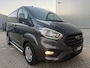 Ford Transit Custom 280 2.0 TDCI L1H1 AUTOMAAT|TREKHAAK|CAMERA|PDC|NAP|
