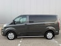 Ford Transit Custom 280 2.0 TDCI L1H1 AUTOMAAT|TREKHAAK|CAMERA|PDC|NAP|