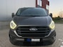 Ford Transit Custom 280 2.0 TDCI L1H1 AUTOMAAT|TREKHAAK|CAMERA|PDC|NAP|