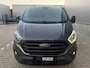 Ford Transit Custom 280 2.0 TDCI L1H1 AUTOMAAT|TREKHAAK|CAMERA|PDC|NAP|