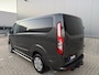 Ford Transit Custom 280 2.0 TDCI L1H1 AUTOMAAT|TREKHAAK|CAMERA|PDC|NAP|