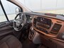 Ford Transit Custom 280 2.0 TDCI L1H1 AUTOMAAT|TREKHAAK|CAMERA|PDC|NAP|