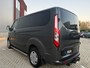 Ford Transit Custom 280 2.0 TDCI L1H1 AUTOMAAT|TREKHAAK|CAMERA|PDC|NAP|