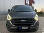 Ford Transit Custom 280 2.0 TDCI L1H1 AUTOMAAT|TREKHAAK|CAMERA|PDC|NAP|
