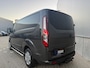 Ford Transit Custom 280 2.0 TDCI L1H1 AUTOMAAT|TREKHAAK|CAMERA|PDC|NAP|