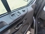 Ford Transit Custom 280 2.0 TDCI L1H1 AUTOMAAT|TREKHAAK|CAMERA|PDC|NAP|